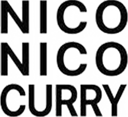 NICONICO CURRY